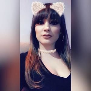 Meet your Posher, Elsa